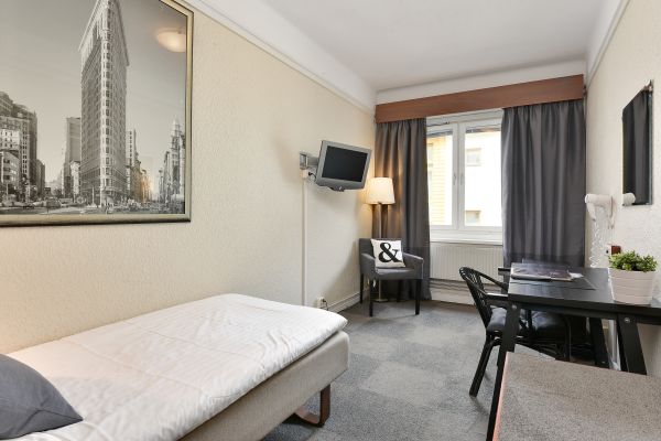 Sure Hotel by Best Western Centric (Norrköping)
